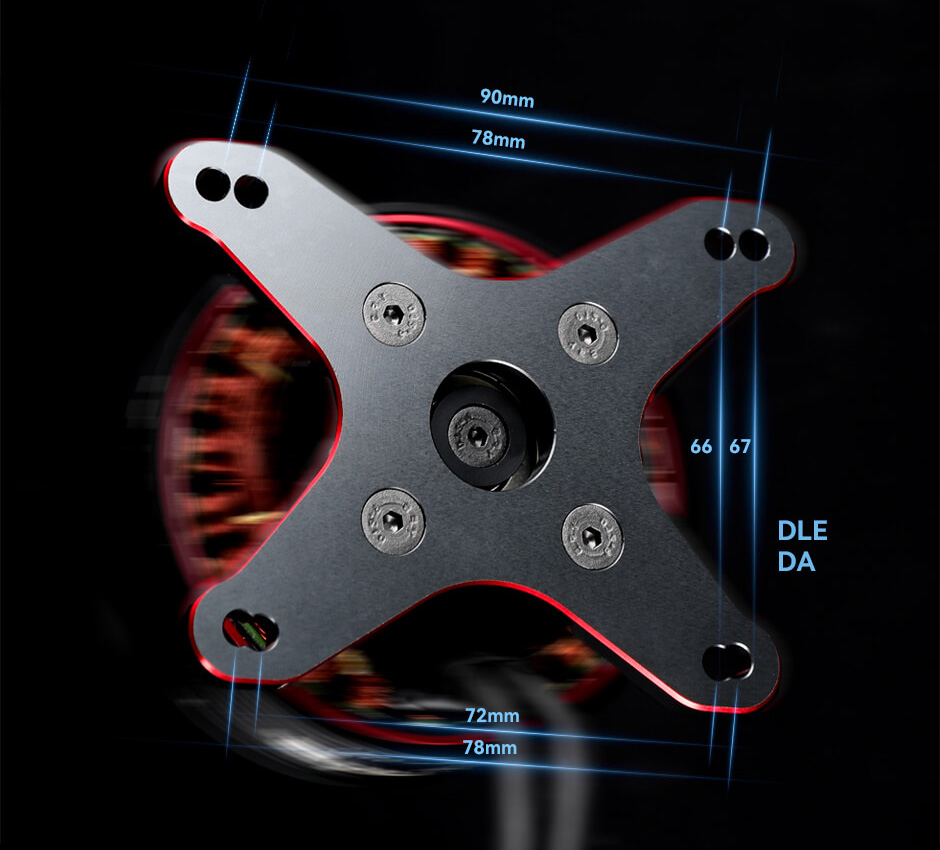 AM850 detail2