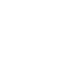 Search Alarm