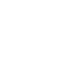 Signal Loss Protection