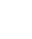Startup Protection
