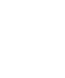 High Temperature Protection