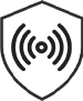 Signal Loss Protection