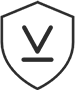 Low Voltage Protection