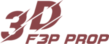 3d-f3p-prop