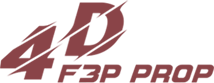 4d-f3p-prop