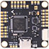 Velox CINE F7