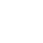 防沙