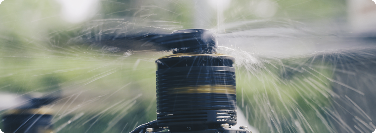 Water-Resistant