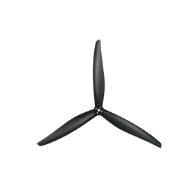 C13x5.0x2 propeller