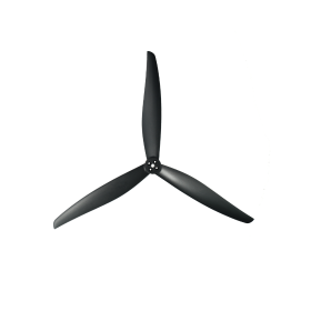 15*10 propeller