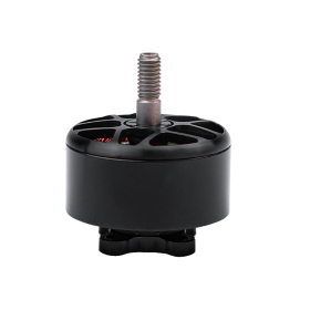 2814 motor