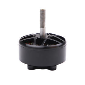 4214 motor