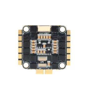 50A ESC