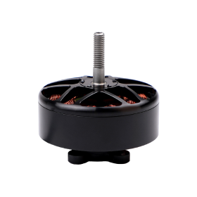 5315 motor