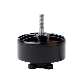 5318 motor