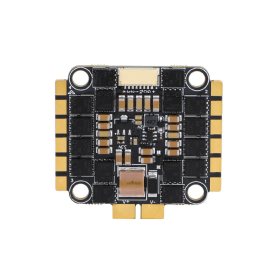 70A ESC