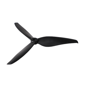7*4 propeller