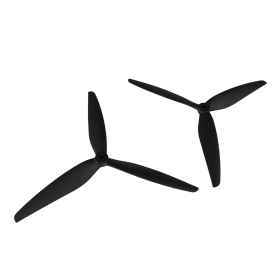 C9.5x4.5x3 propeller