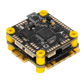 F7 SE flight controller