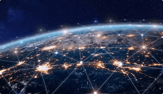 Rapid Manufacturing Response