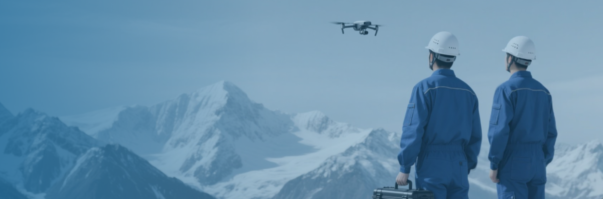 Get Your Custom Solution