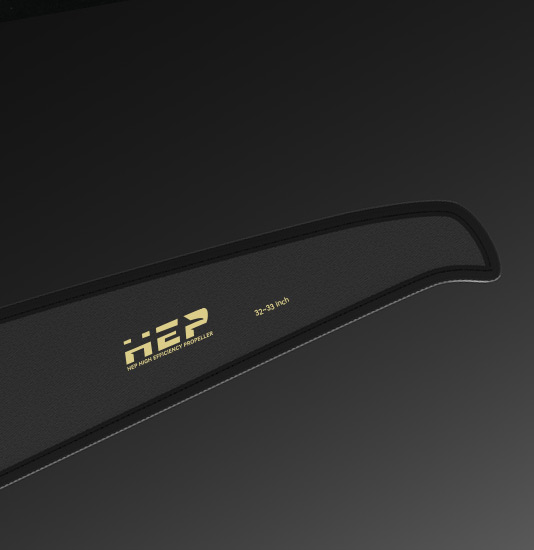 Integrated QR code molding