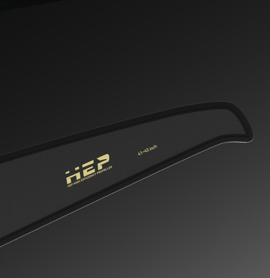 Integrated QR code molding