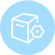 Mass Production Capabilities