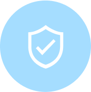 Reliability Testing & Certifications