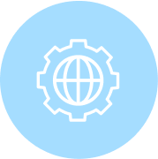 Global Logistics & After-Sales