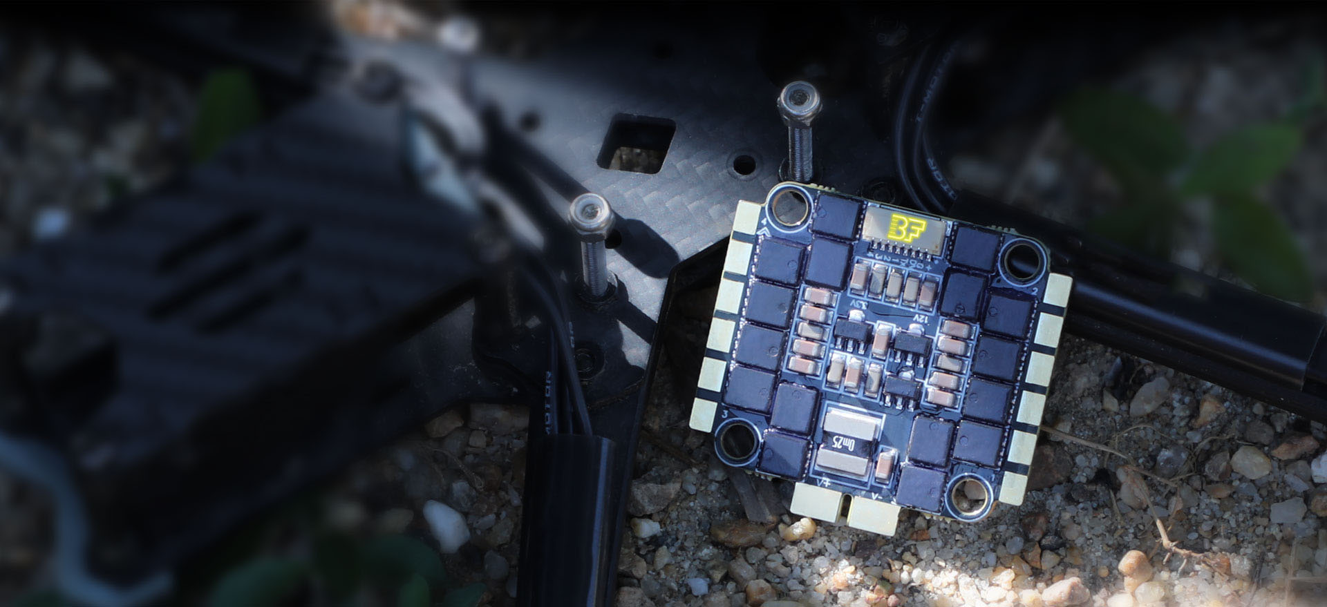 Velox V50A SE - latest wiring standard